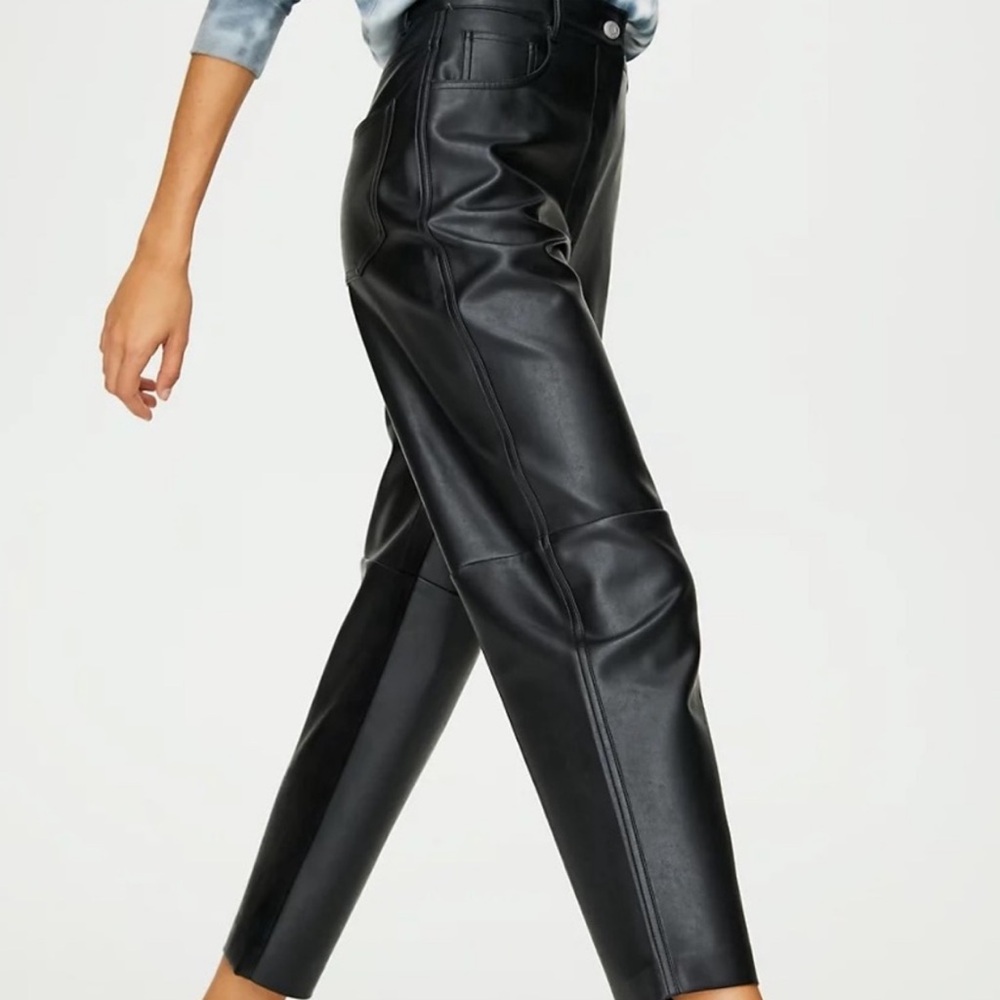 Wilfred Oracle Pant